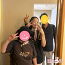 부엉이청과 | 시드니 페더데일 동물원 + 블루마운틴 별빛투어 내돈내산 후기