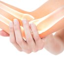 민정형외과병원 이미지