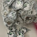 JH 골프 아카데미 이미지