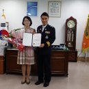 구구보건진료소 이미지