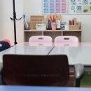 아소비학원 이미지