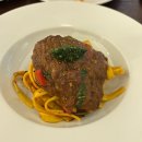 샘(sam) | [합정/망원 맛집] 샘킴 셰프의 감성이 담긴, 오스테리아 샘킴 (OSTERIA SAM KIM) 리뷰 후기