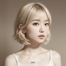 꽃길헤어 이미지