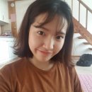 솔레이크펜션