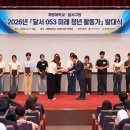553 이데일리
