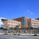 만월중학교 이미지