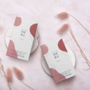 하은공동구매 이미지