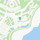 세방카인테리어 | [공지] [전남 진도] (쏠비치 진도) 남도의 바다와 지중해의 감성을 품은 휴양지, 쏠비치 진도 리조트