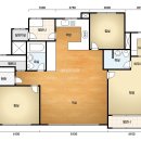 다율부동산중개 이미지