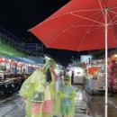 여행을 이야기하다 | 베트남 푸꾸옥 여행｜즈엉동 야시장 후기, 푸꾸옥 대표 야시장