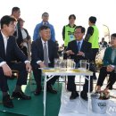 청년맥주 - 파주시 동패로63번길 48-28 | 청년맥주
