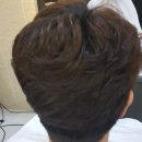 앙드레미용실 이미지