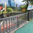 동백호수공원 삼거리 이미지