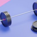 프리짐 휘트니스 이미지