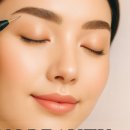 연제구-133 이미지