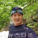 미산면사무소 이미지