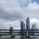 기장메디칼약국 이미지