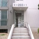 이천가산초교 이미지