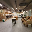 상일세탁소 이미지