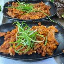 대구 서문시장 맛집! ‘돈탄’ 가성비 좋은 석쇠불고기 맛집 내돈내산 후기