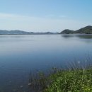 땅끝마을펜션 이미지