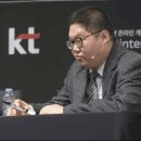 아미고PC방 이미지