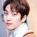 상연 이미지