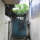 완산-127 네이버블로그