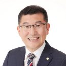 지에스골프강릉 이미지