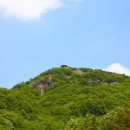 제1전망대 이미지