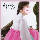 광성상회 이미지
