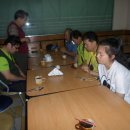 상필농장 이미지