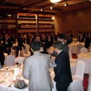 서울대학교 국제대학원 이미지