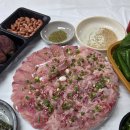 향어나라 | 진해 용원동 횟집 용원향어나라 완벽했던 향어회 찐맛집 후기