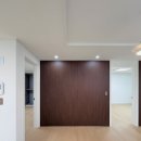 부송리젠시빌 이미지