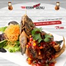 스윗딥 (SWEET DEEP) 이미지