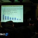 녹색인력