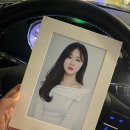 천안 증명사진 : 서른살 기록 남기기 ♡ʾʾ 신불당 러벌스 스튜디오 (LOVE US, LOVERS)