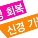 척추관절재활MSR메디센터 이미지