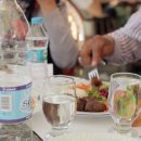 SB휘트니스 이미지