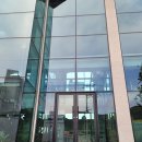 케익하우스 Cafe 이미지