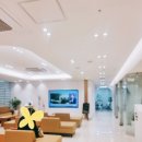 스마일치과기공소 이미지