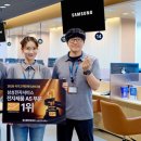 서비스 - 안산시 상록구 평안로2길 8 | 서비스