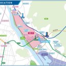 센텀스퀘어(오피스텔) 이미지