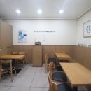 광복김밥 이미지