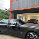 모터카케어 이미지