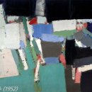 서정적인 이미지