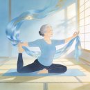 (강좌번호:19) 핑퐁탁구교실 | 어르신스포츠 상품권 사용처는? 상품권15만원으로 뽕 뽑는 초간단 방법 총정리! (+모르면 손해)