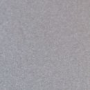 백세한의원 이미지