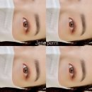 제나아이래쉬